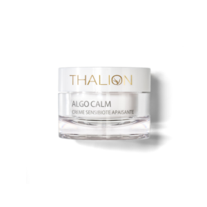 Algocalm Creme Sensibiote Apaisante Vignette