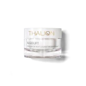 Algolift Masque de Nuit Lissant Redensifiant Vignette