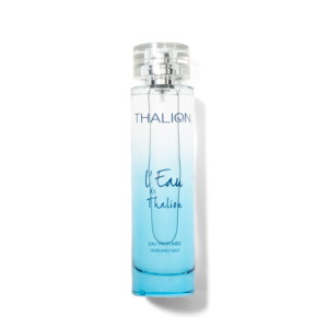 Thalasso Beaute LEau de Thalion Vignette